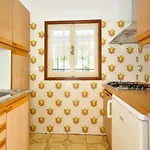 Cassiopea-2 By Interhome Holiday home *