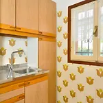 بيت للعطل Cassiopea-2 By Interhome بيبيوني