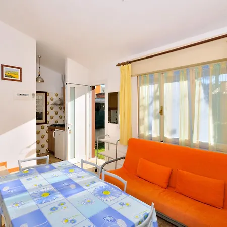 Vakantiehuis Cassiopea-2 By Interhome