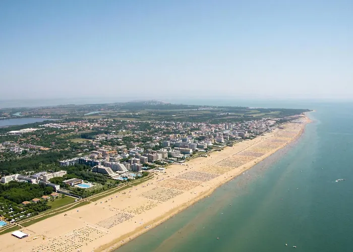 Cassiopea-2 By Interhome *