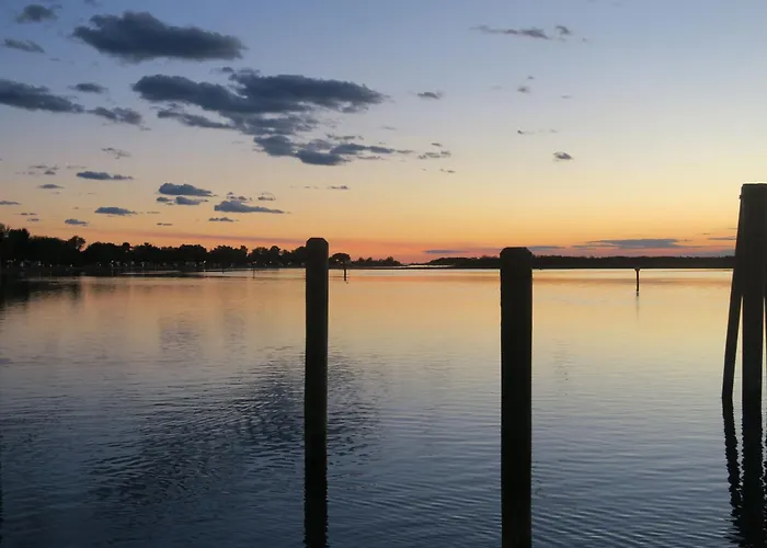 Vakantiehuis Cassiopea-2 By Interhome